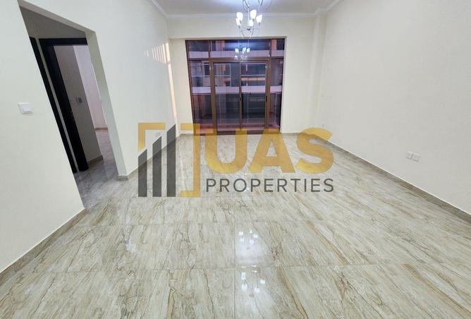 142471545 - Property Image 2