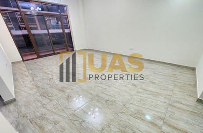 Apartment - 1 - 2 for rent in Jumeirah Garden City - Al Satwa - Dubai Apartment - 1 - 2 for rent in Jumeirah Garden City - Al Satwa - Dubai