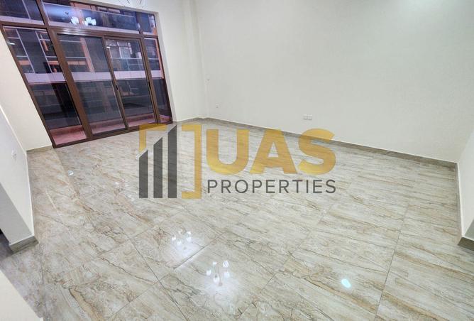 142471545 - Property Main Image
