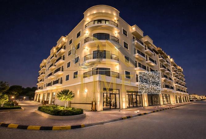 2PKYFKNCWXo - الصورة الرئيسية للعقار