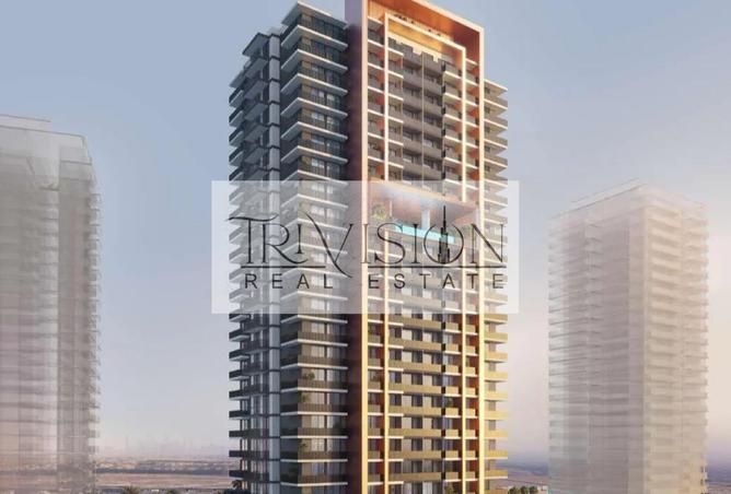 16326888 - Property Image 2