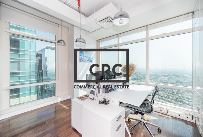 16067301 - Property Image 2