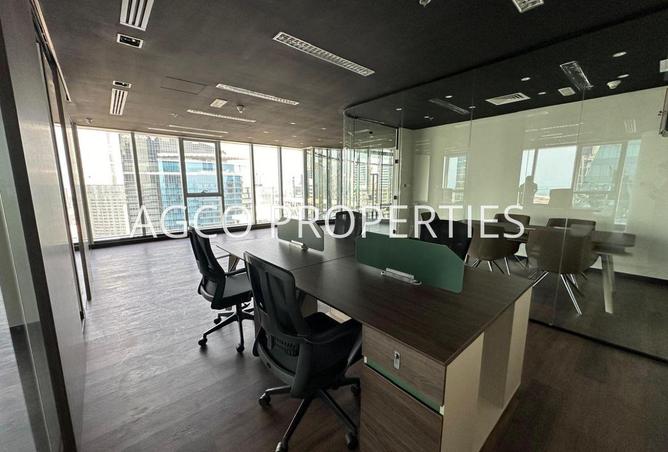 125648042 - Property Image 2