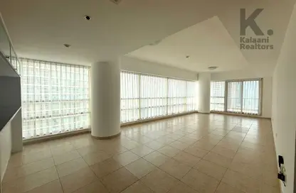 Apartment - 3 Bedrooms - 3 Bathrooms for rent in Al Sahab 2 - Al Sahab - Dubai Marina - Dubai