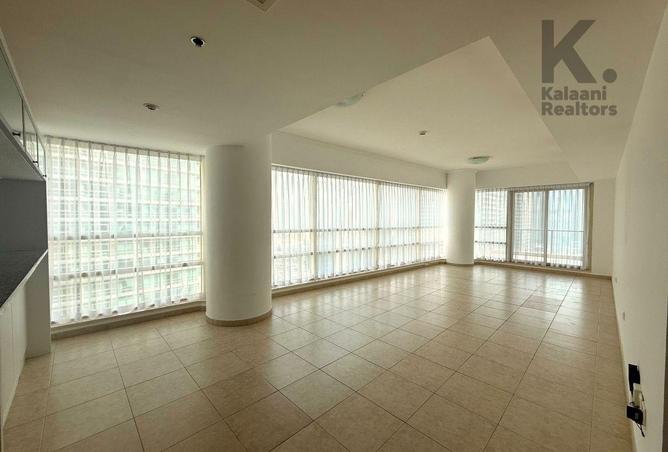 16131986 - الصورة الرئيسية للعقار