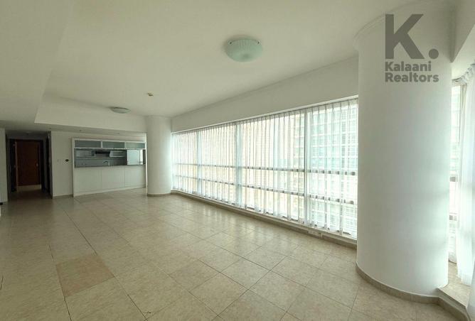 16131986 - صورة العقار 3