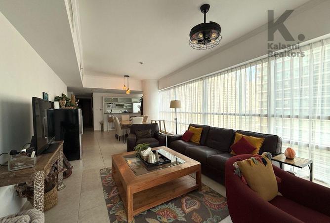 16131986 - صورة العقار 3