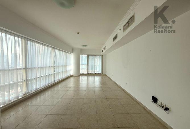 16131986 - صورة العقار 2