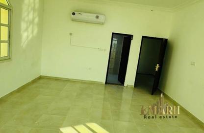 Villa - 5 Bedrooms - 7 Bathrooms for rent in Al Rawda 3 - Al Rawda - Ajman