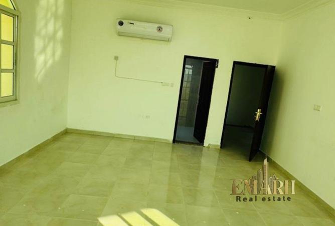 116833903 - Property Image 3