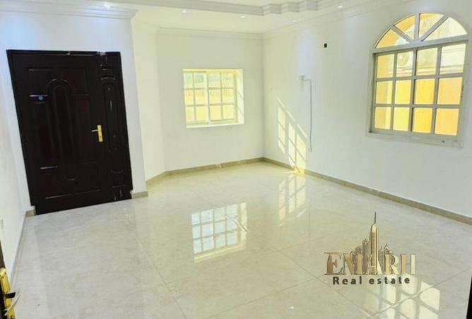 116833903 - Property Image 2