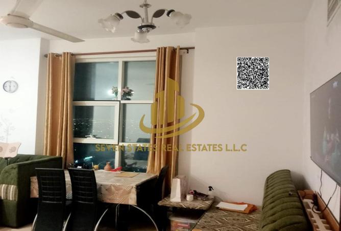 72305614 - Property Main Image