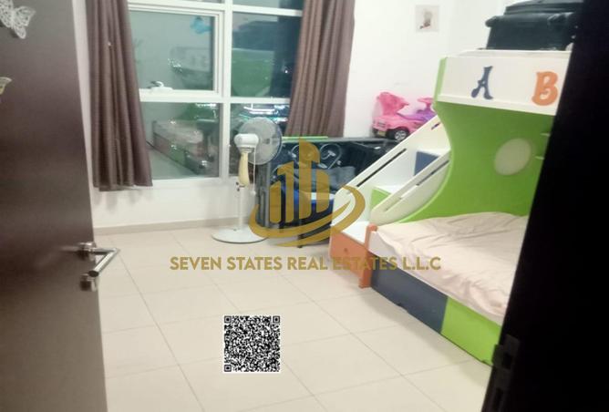 72305614 - Property Image 2