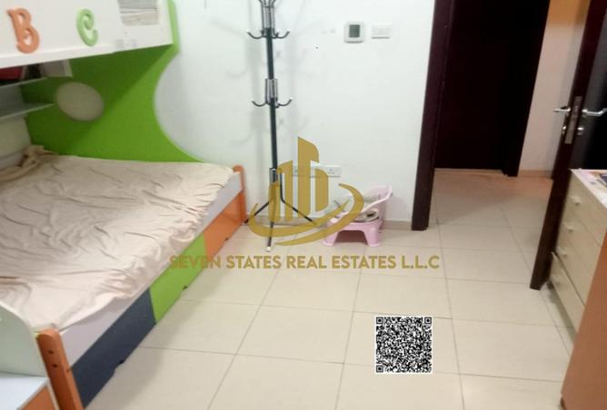 72305614 - Property Image 3