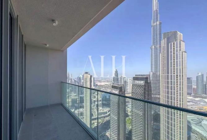 125152107 - Property Image 2