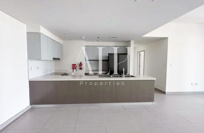 Apartment - 3 Bedrooms - 4 Bathrooms for rent in Forte 1 - Forte - Downtown Dubai - Dubai