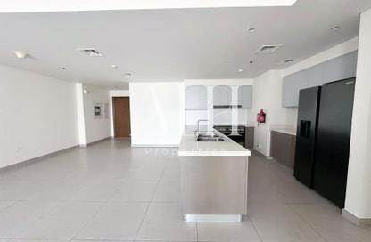 Apartment - 3 Bedrooms - 4 Bathrooms for rent in Forte 1 - Forte - Downtown Dubai - Dubai Apartment - 3 Bedrooms - 4 Bathrooms for rent in Forte 1 - Forte - Downtown Dubai - Dubai