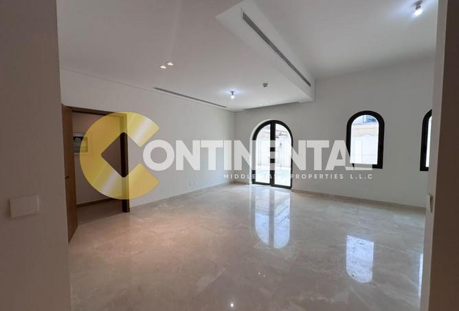 142358007 - Property Image 3