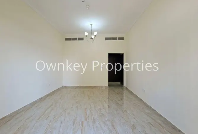 160539189 - Property Image 3