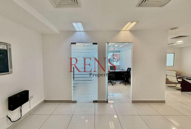 115910259 - Property Main Image