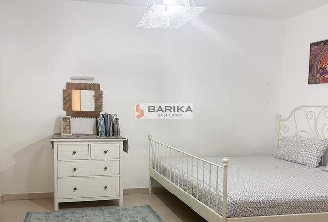 2P5Z94seu7E - صورة العقار 3