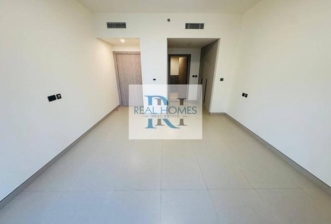 16164785 - Property Image 3