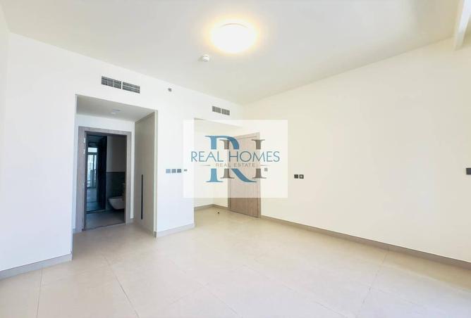 16164785 - Property Image 2