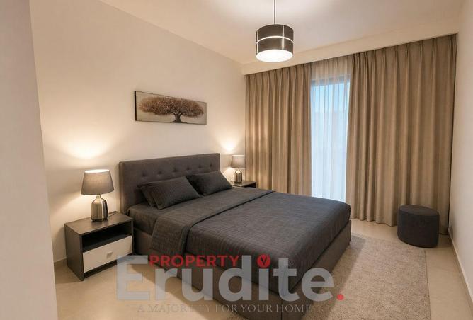 83213031 - Property Image 3