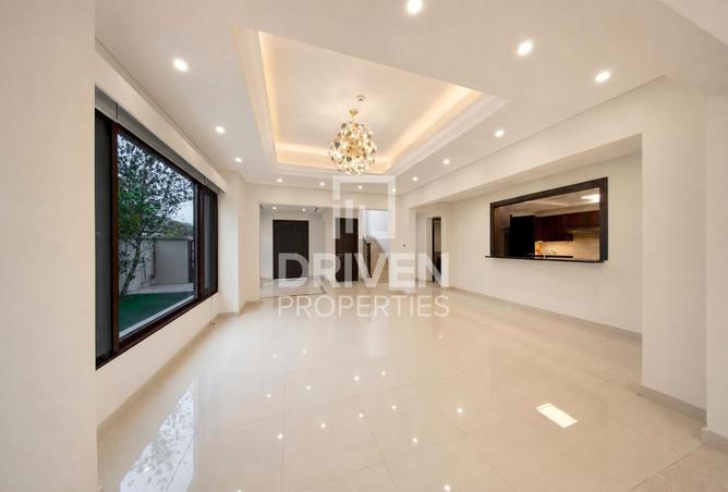 132506495 - Property Image 2