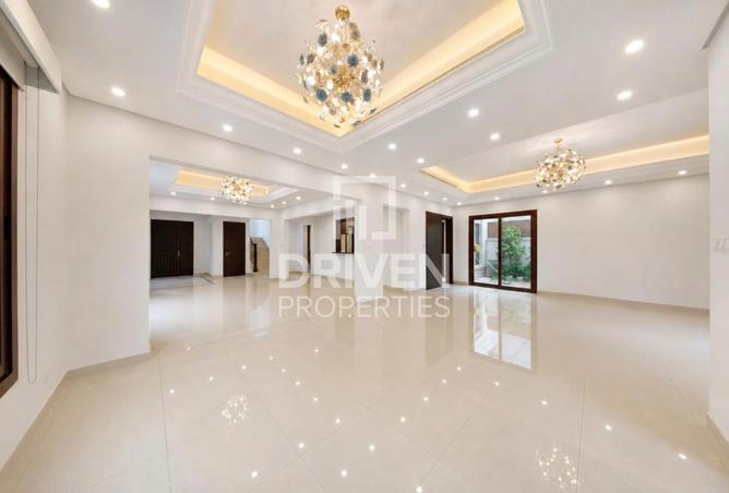 132506495 - Property Image 3
