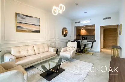 شقة - غرفة نوم - 2 حمامات للبيع في إليجانز من الدانوب - منطقة 14 - قرية جميرا الدائرية - دبي