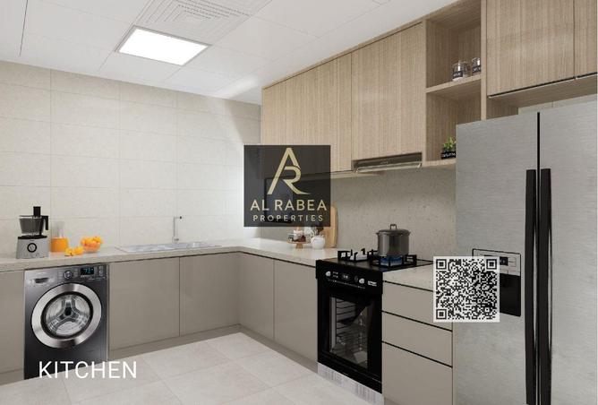 53191907 - Property Image 3