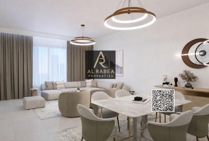 53191907 - Property Main Image