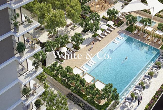 56937981 - صورة العقار 3