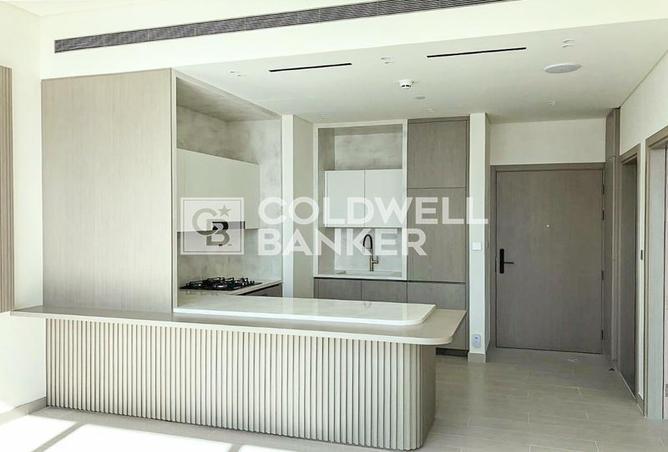 94014711 - Property Main Image