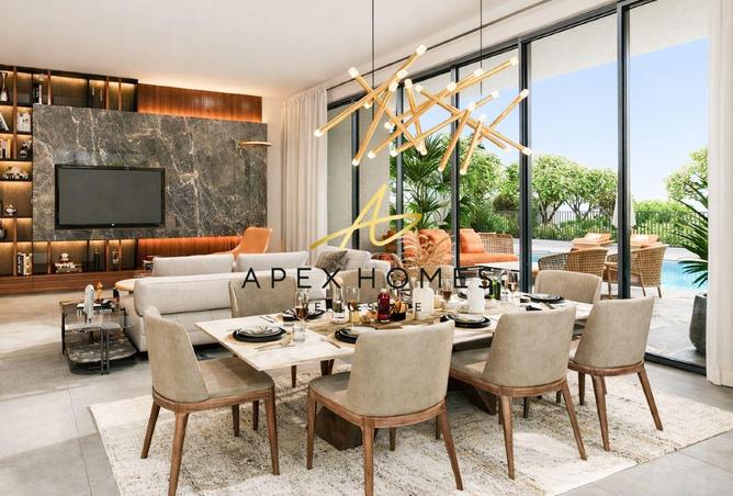 101716792 - Property Main Image