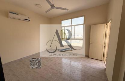 Apartment - 1 Bedroom - 2 Bathrooms for rent in Orchid Towers - Tiger Downtown Ajman - Al Alia - Ajman