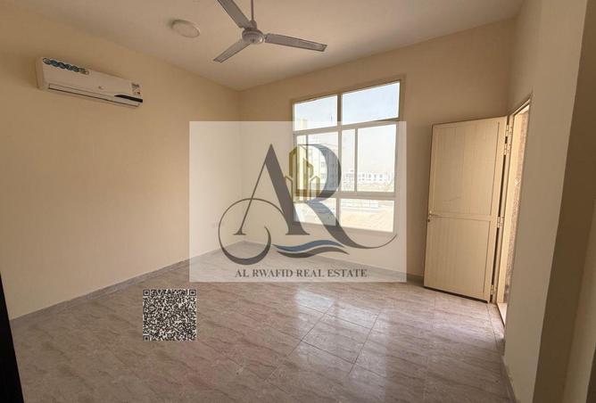 96114816 - Property Main Image