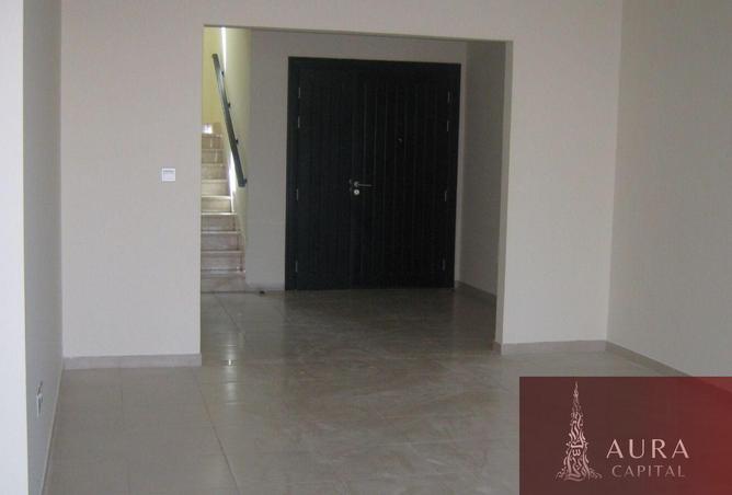 95704613 - Property Image 2