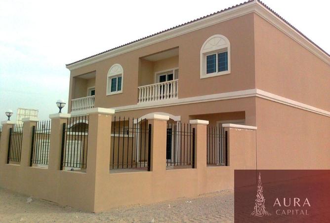 95704613 - Property Image 3