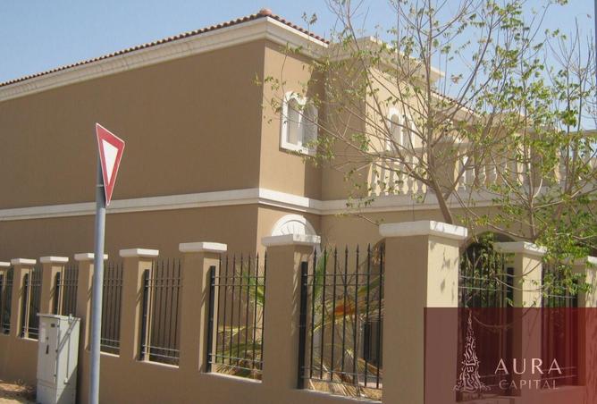 95704613 - Property Main Image