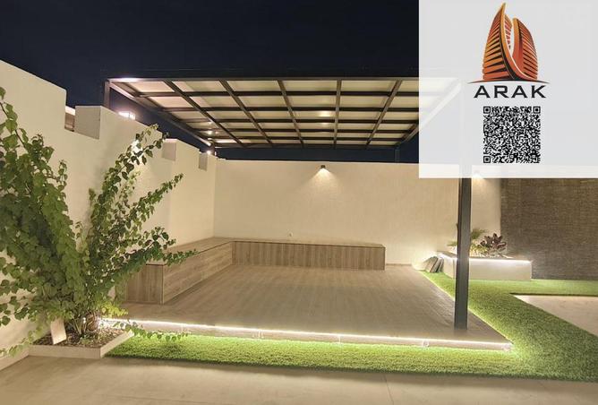 16277083 - Property Image 3