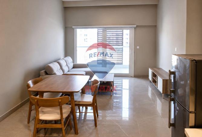 126575751 - Property Main Image