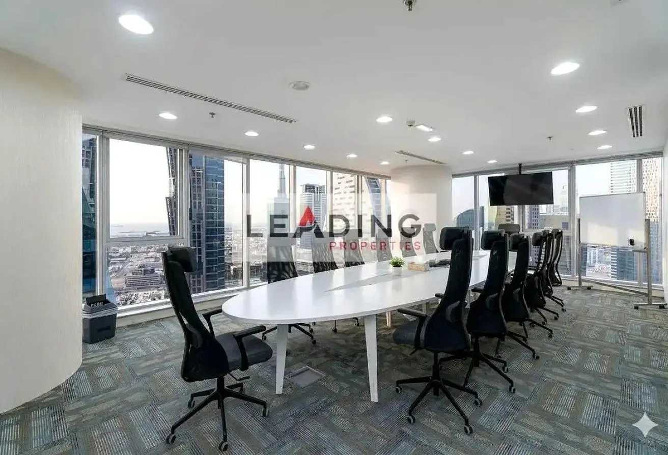 156932823 - Property Main Image
