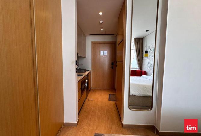 16104496 - صورة العقار 3