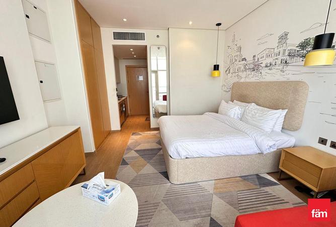 16104496 - صورة العقار 2