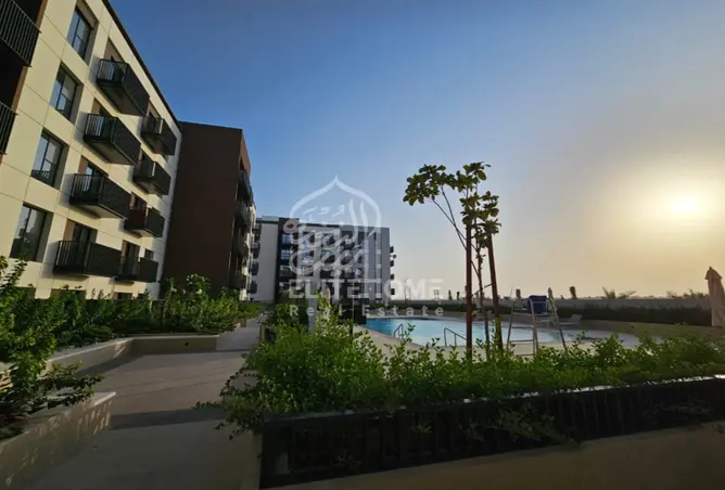 149112563 - Property Image 2