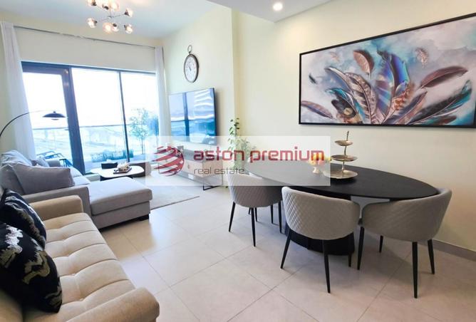 74251176 - Property Image 3