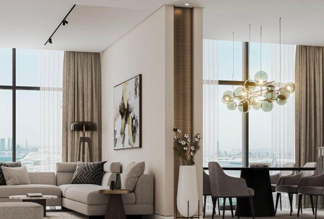 54003061 - Property Image 2