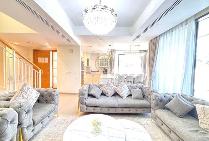 71508646 - Property Image 3